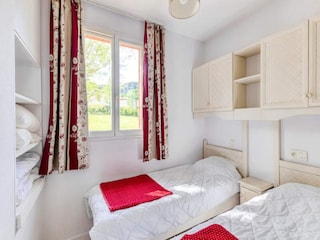 Apartment Grospierres  27