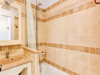 Appartement Grospierres  28