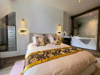 Apartment Tulle  10