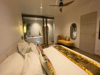 Apartment Tulle  13