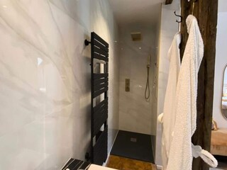 Apartment Tulle  17