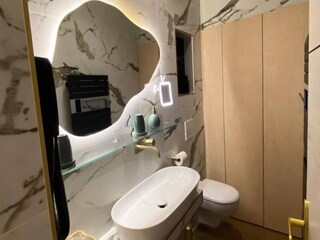 Appartement Tulle  19