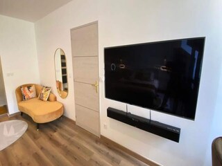 Apartment Tulle  26