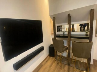 Apartment Tulle  27