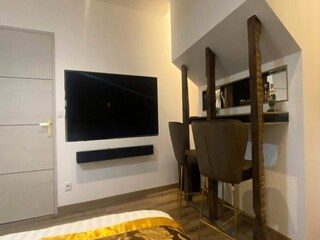 Apartment Tulle  28