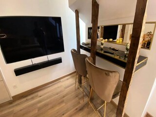 Apartment Tulle  29