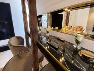 Appartement Tulle  30