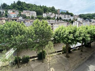 Appartement Tulle  32