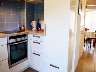 Apartment La Trinité-sur-Mer  3