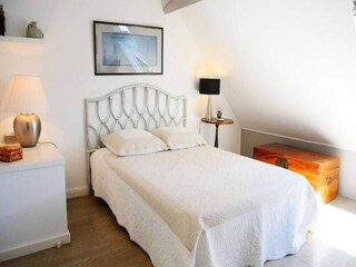 Apartment La Trinité-sur-Mer  5