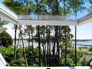 Apartment La Trinité-sur-Mer  6