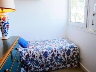 Apartment La Trinité-sur-Mer  7