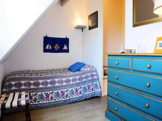 Apartment La Trinité-sur-Mer  8