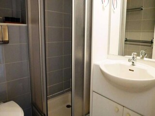 Apartment La Trinité-sur-Mer  9
