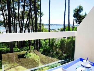 Apartment La Trinité-sur-Mer  10