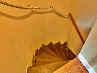 Holiday cottage West Quantoxhead Features 17