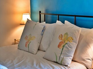 Casa de vacaciones West Quantoxhead Características 19