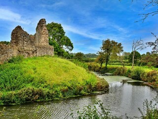 Vakantiehuisje West Quantoxhead Omgeving 26