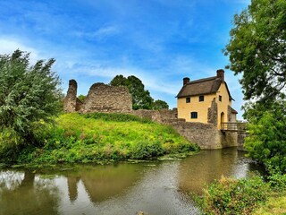 Maison de vacances West Quantoxhead Enregistrement extérieur 8