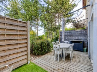 Apartment Grospierres  31