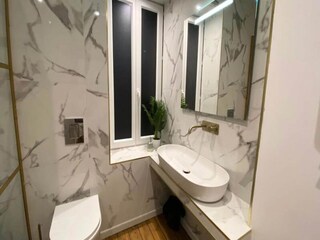 Appartement Tulle  9