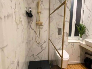 Appartement Tulle  10