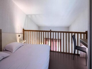 Appartement Saint-Sériès  14