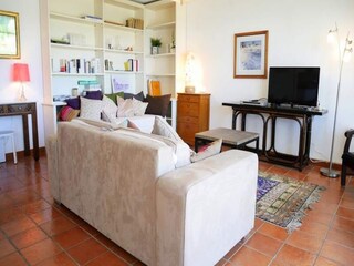 Appartement La Trinité-sur-Mer  4
