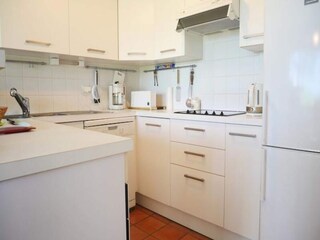 Apartment La Trinité-sur-Mer  10