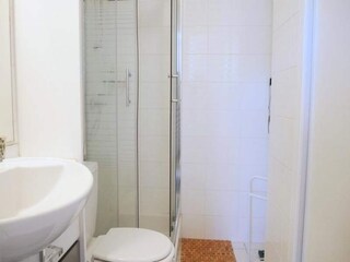 Appartement La Trinité-sur-Mer  11