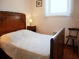 Appartement La Trinité-sur-Mer  12