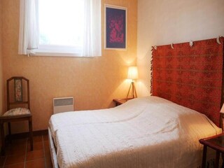 Apartment La Trinité-sur-Mer  13