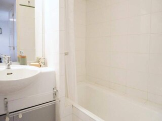 Appartement La Trinité-sur-Mer  14