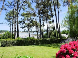 Apartment La Trinité-sur-Mer  17