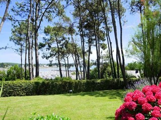 Appartement La Trinité-sur-Mer  17