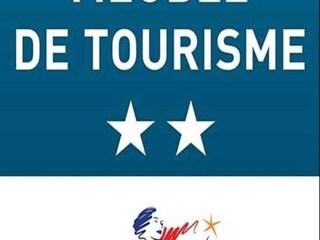 Appartement La Trinité-sur-Mer  18