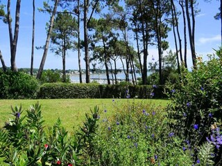 Apartment La Trinité-sur-Mer  19