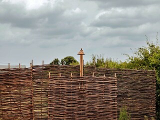 Chalet Burnham Overy Staithe  24