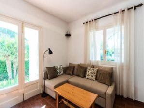 Apartment Villa TRES JOANS - Ferreries - image1