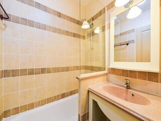 Apartment Grospierres  26