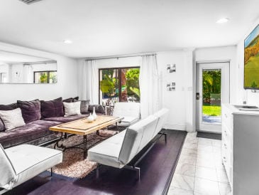 Villa Saddlebrook
