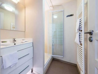 Apartment Saint-Sériès  14