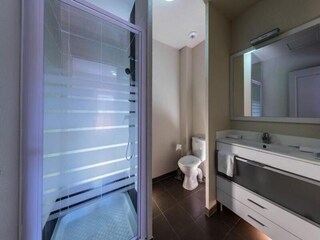 Apartment Saint-Sériès  15