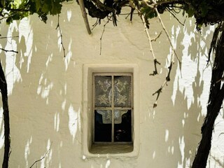Appartement Es Grau  12