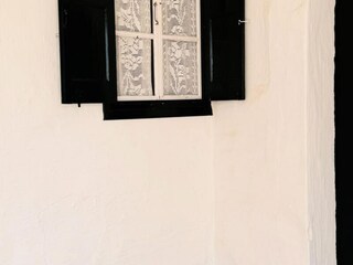 Appartement Es Grau  30