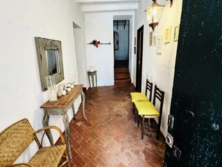 Appartement Es Grau  31