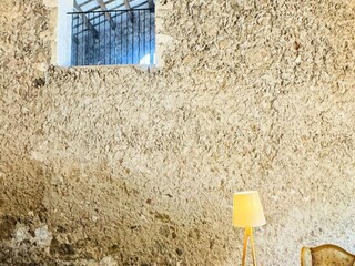 Appartement Es Grau  37