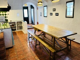 Appartement Es Grau  42
