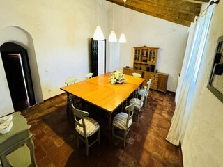 Appartement Es Grau  47