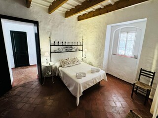 Appartement Es Grau  49